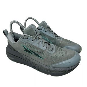 Altra Paradigm 5 Women’s Running Shoes